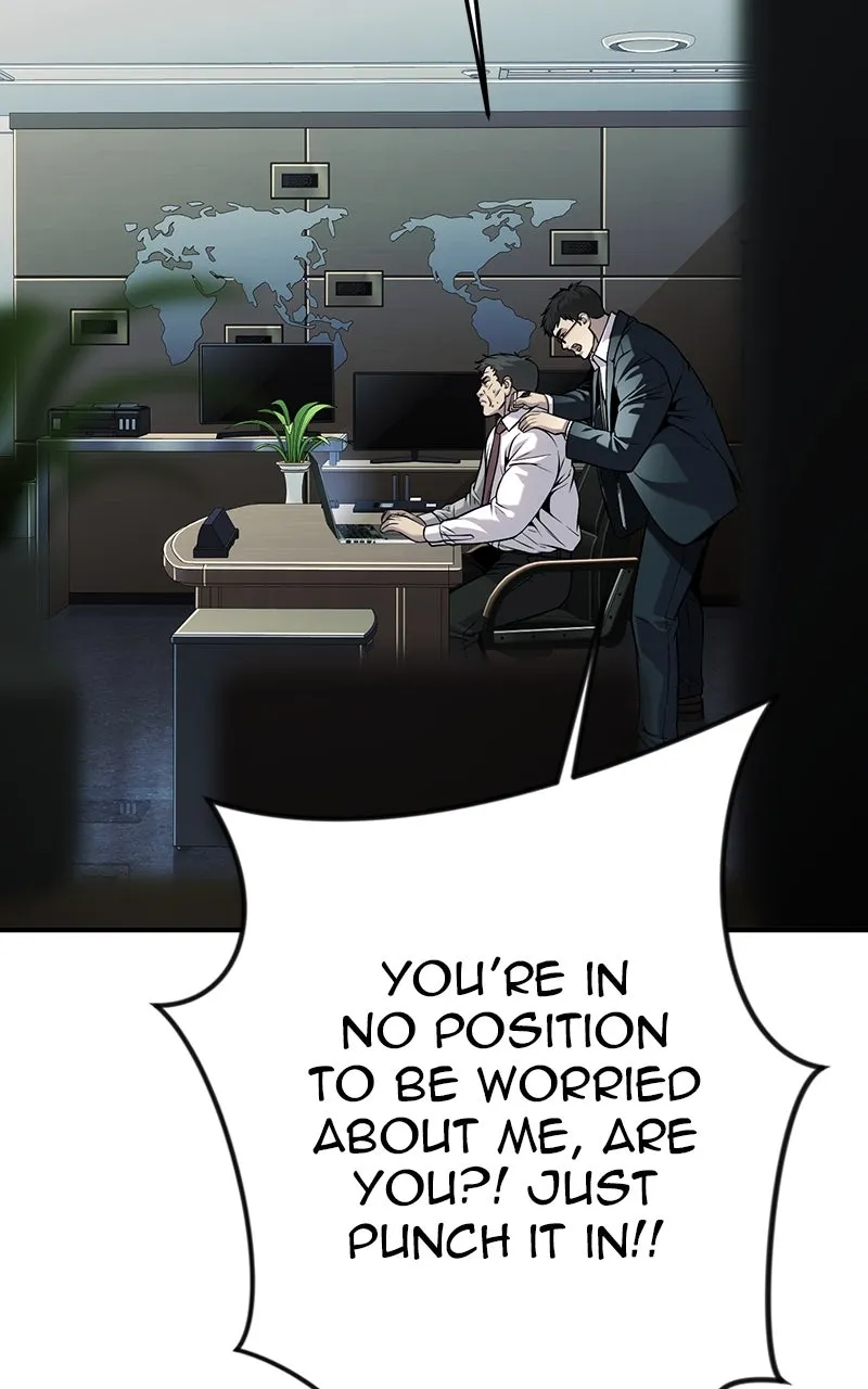 Read The Bad Son chapter 64 image 146 on Lezhin