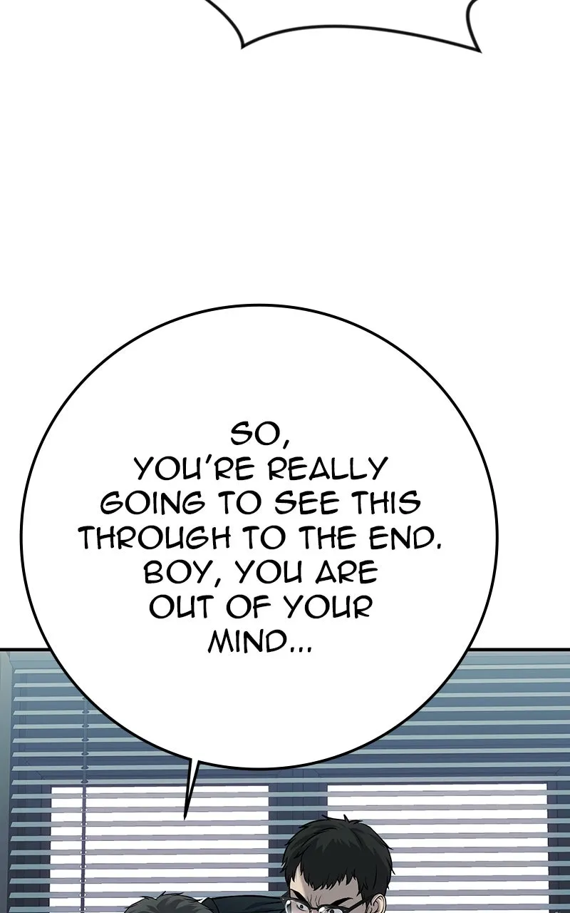 Read The Bad Son chapter 64 image 147 on Lezhin