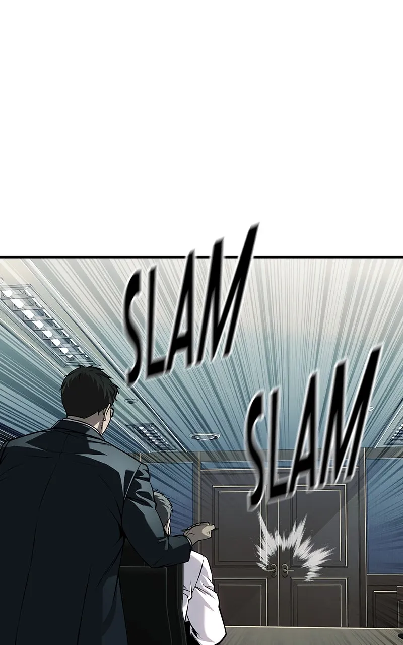 Read The Bad Son chapter 64 image 149 on Lezhin