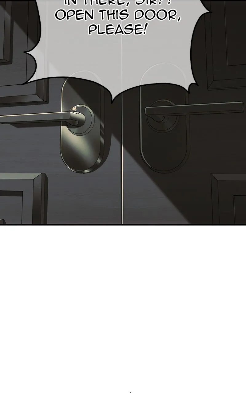 Read The Bad Son chapter 64 image 151 on Lezhin