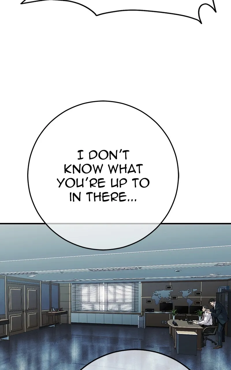 Read The Bad Son chapter 64 image 153 on Lezhin