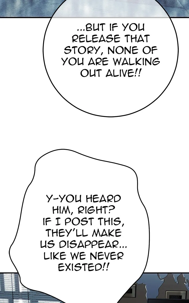 Read The Bad Son chapter 64 image 154 on Lezhin
