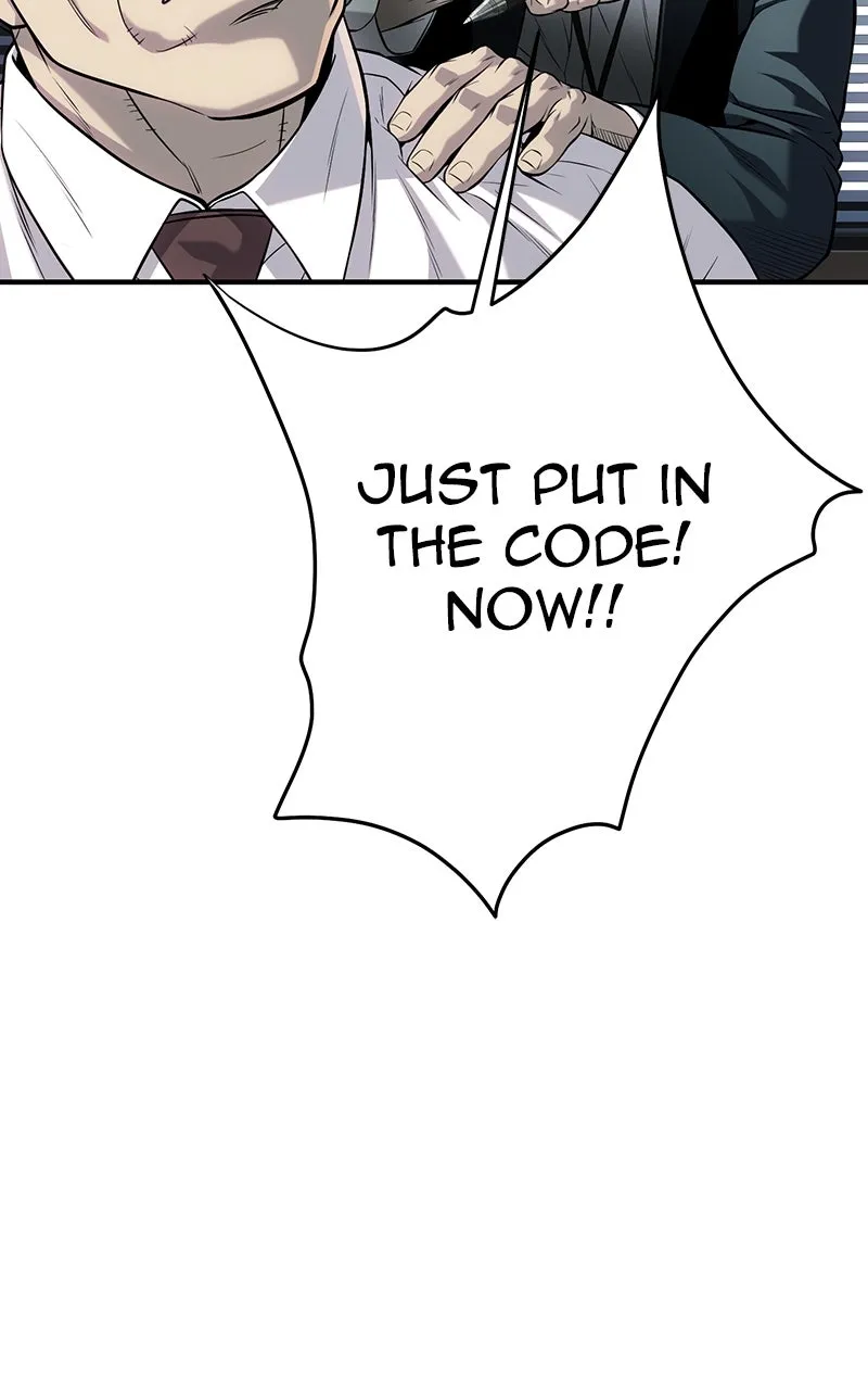 Read The Bad Son chapter 64 image 157 on Lezhin