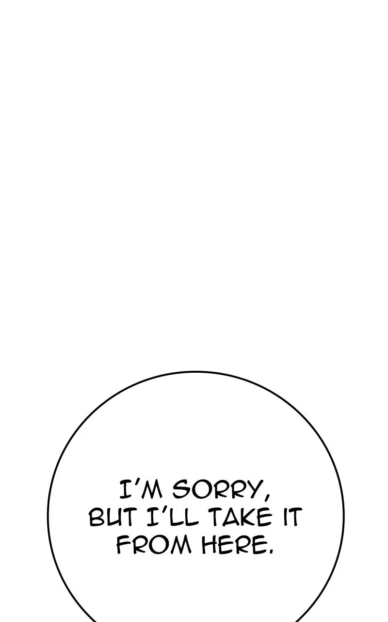 Read The Bad Son chapter 64 image 164 on Lezhin