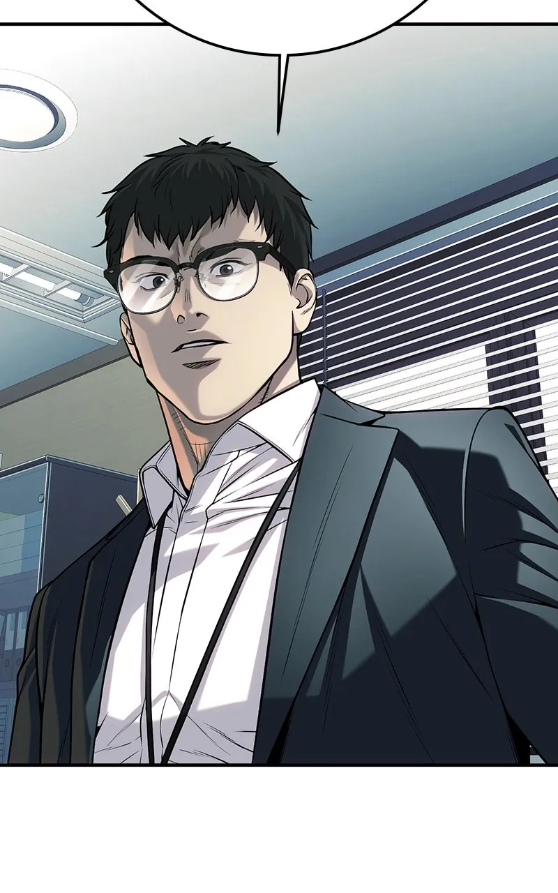 Read The Bad Son chapter 64 image 165 on Lezhin
