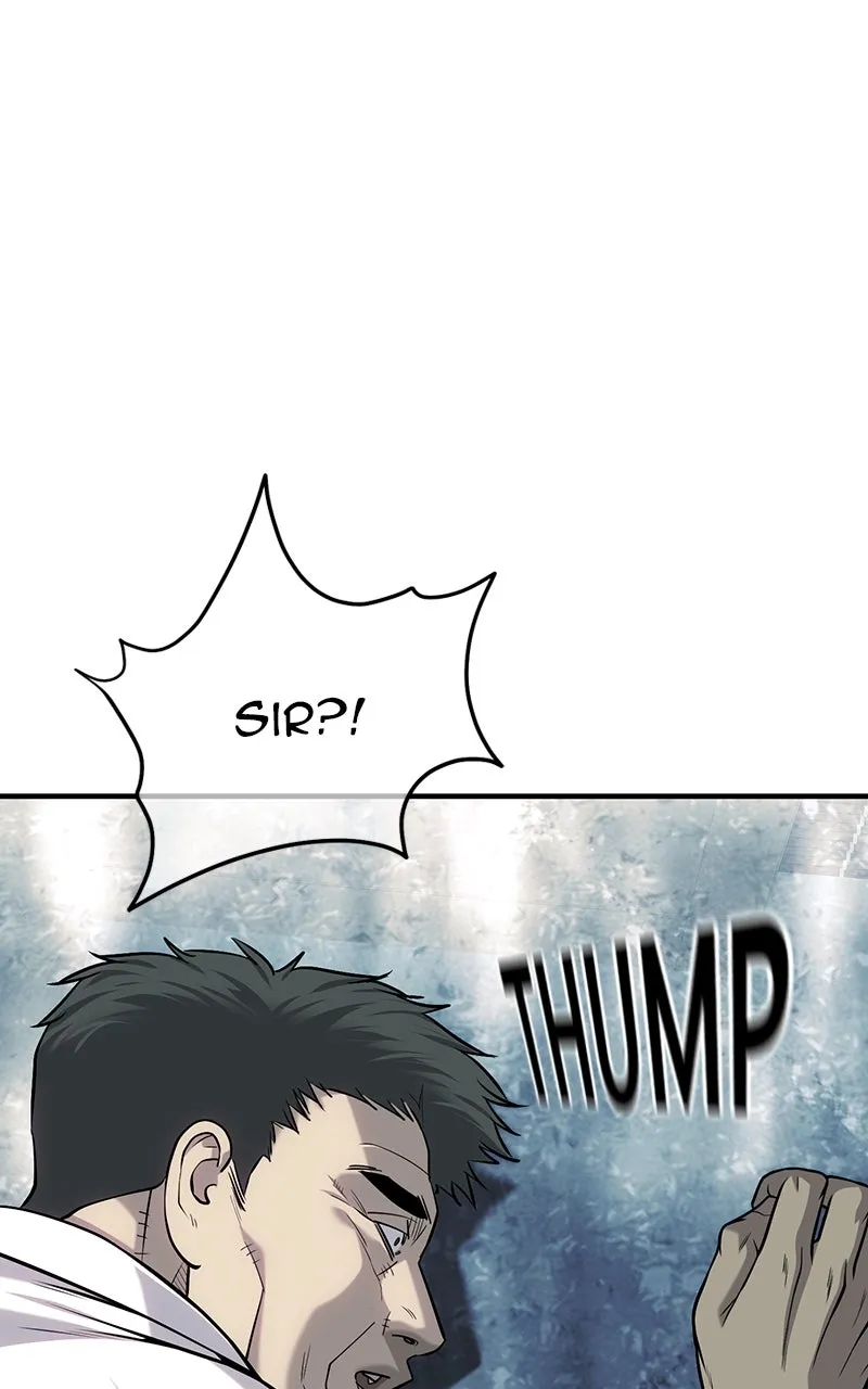 Read The Bad Son chapter 64 image 166 on Lezhin