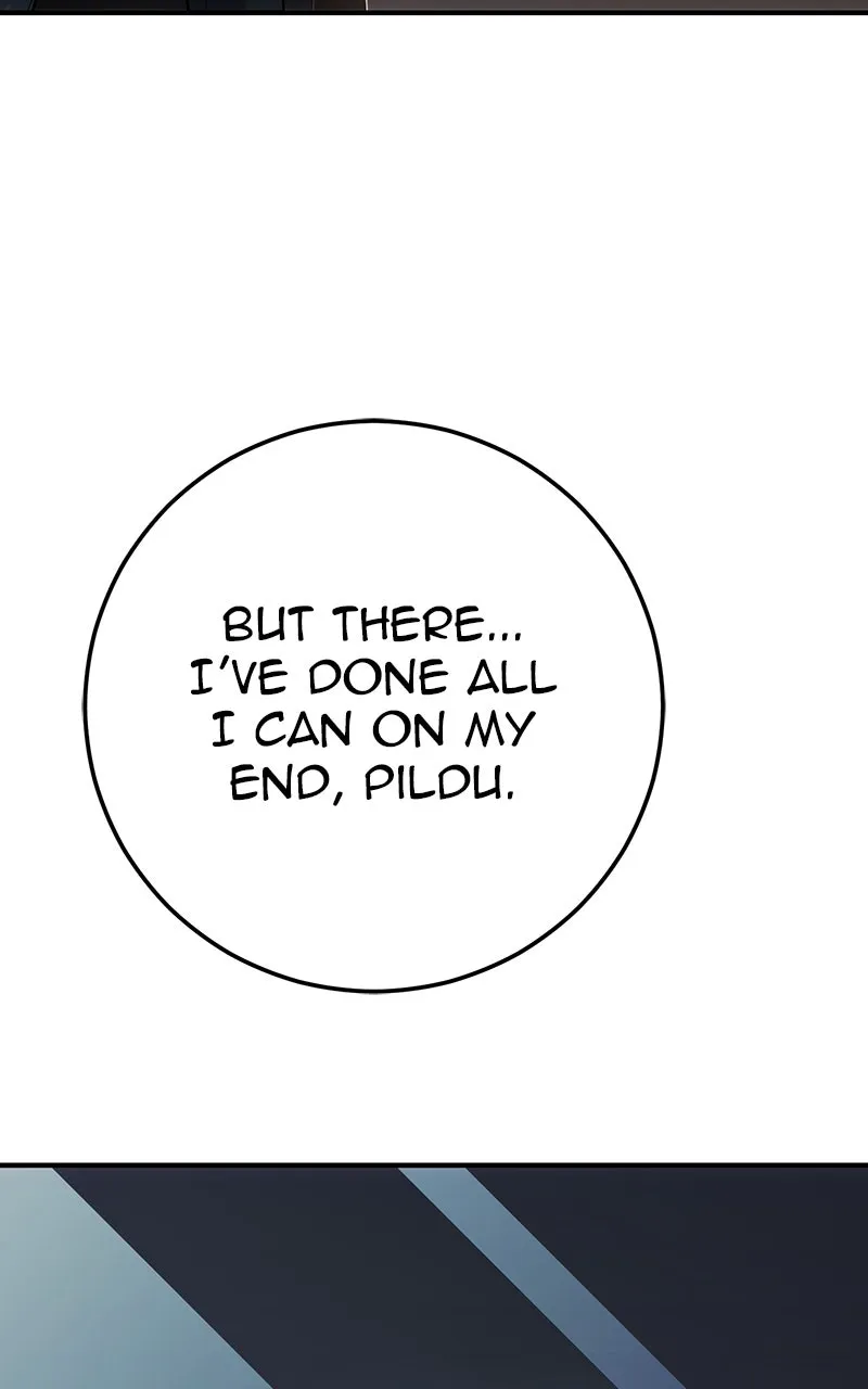 Read The Bad Son chapter 64 image 169 on Lezhin