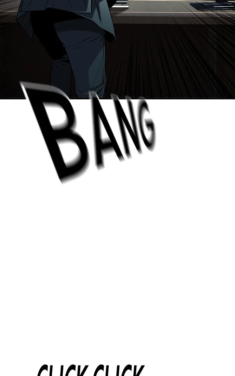 Read The Bad Son chapter 64 image 172 on Lezhin
