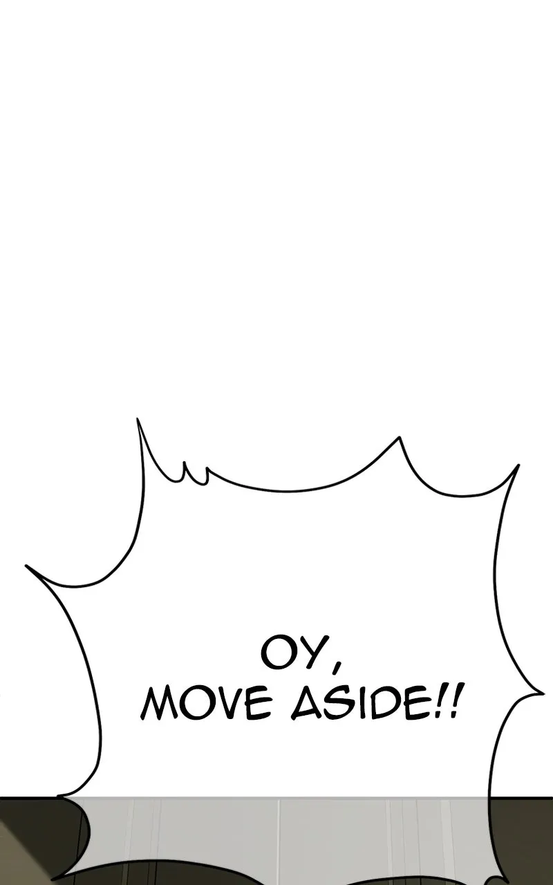 Read The Bad Son chapter 64 image 174 on Lezhin