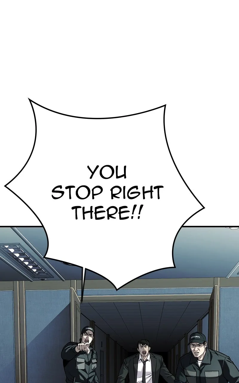 Read The Bad Son chapter 64 image 177 on Lezhin