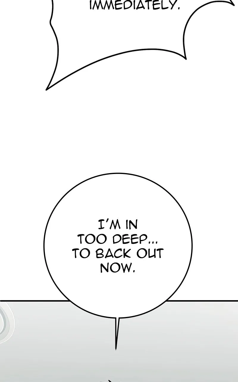 Read The Bad Son chapter 64 image 180 on Lezhin