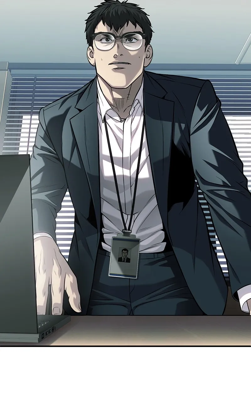 Read The Bad Son chapter 64 image 181 on Lezhin