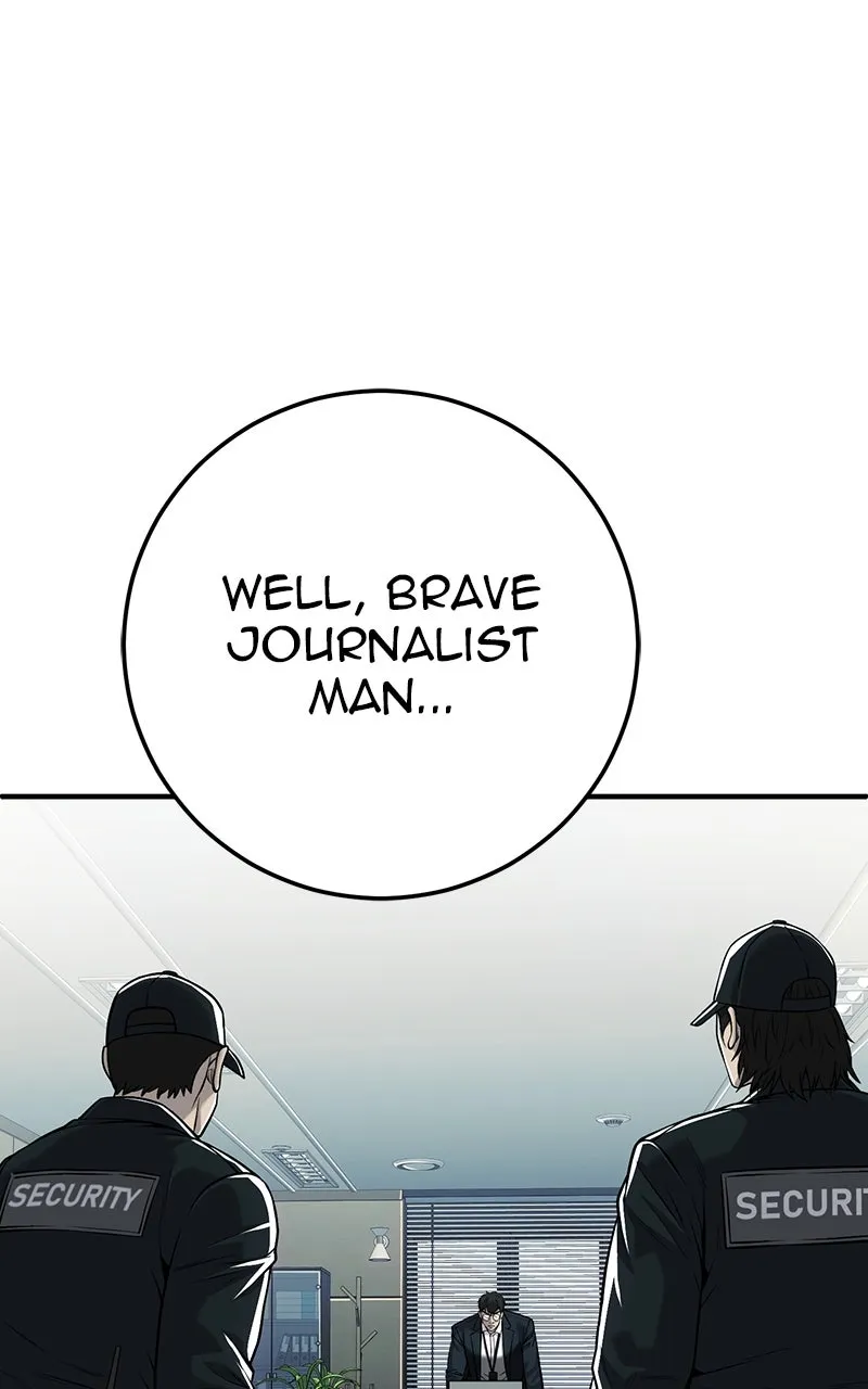 Read The Bad Son chapter 64 image 182 on Lezhin