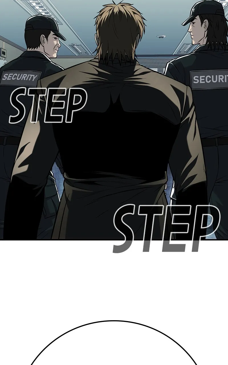Read The Bad Son chapter 64 image 184 on Lezhin