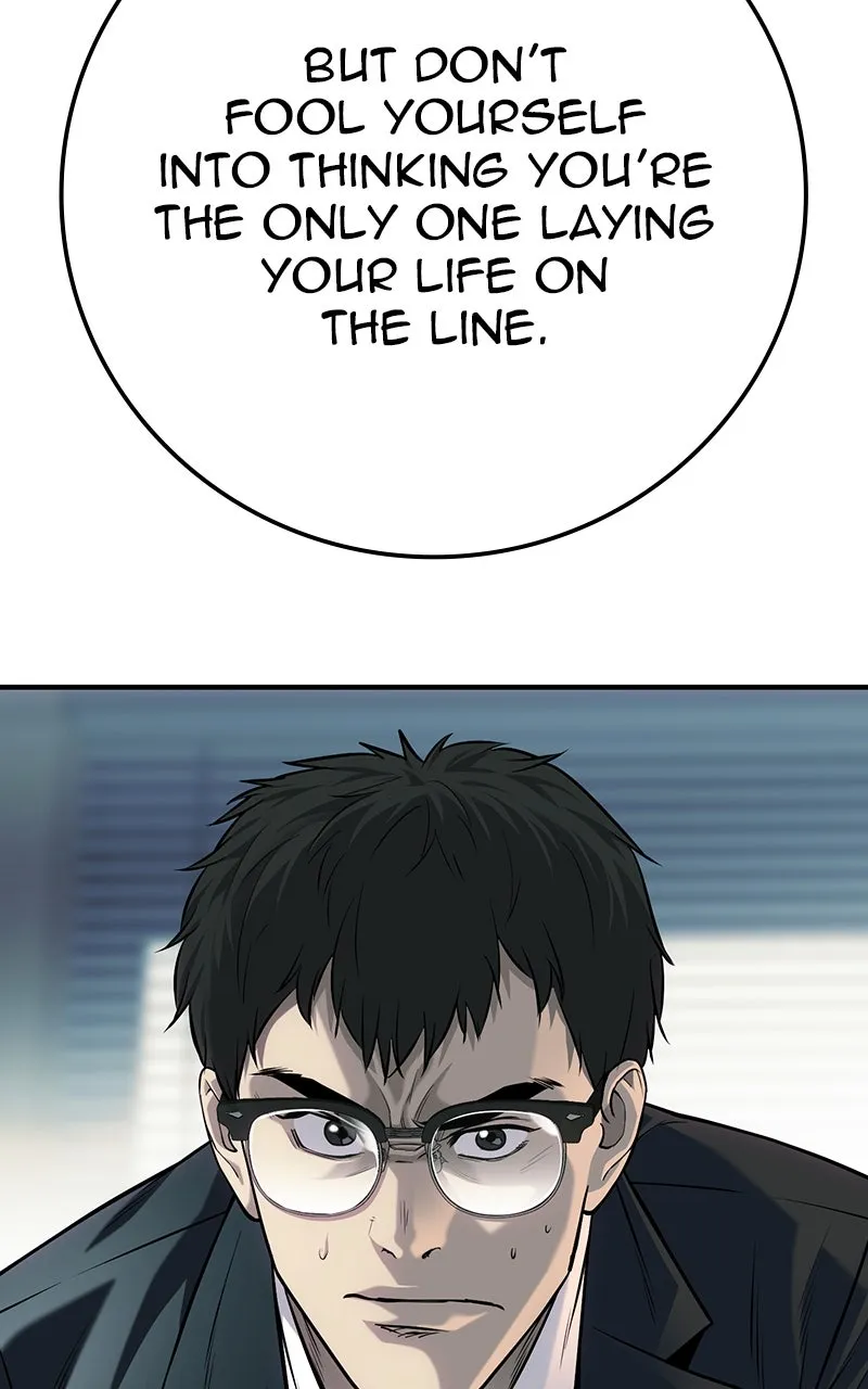 Read The Bad Son chapter 64 image 185 on Lezhin