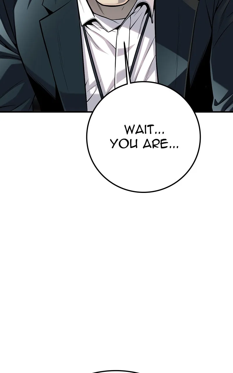 Read The Bad Son chapter 64 image 186 on Lezhin