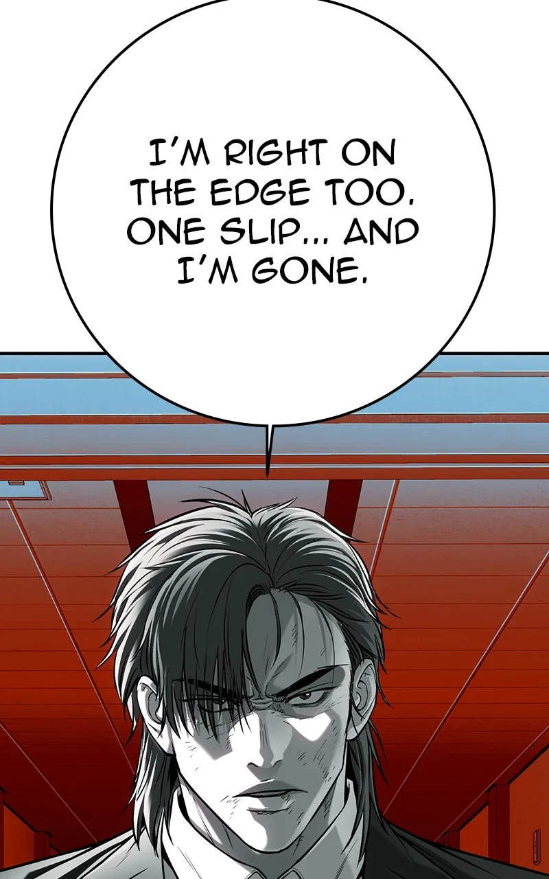 Read The Bad Son chapter 64 image 187 on Lezhin