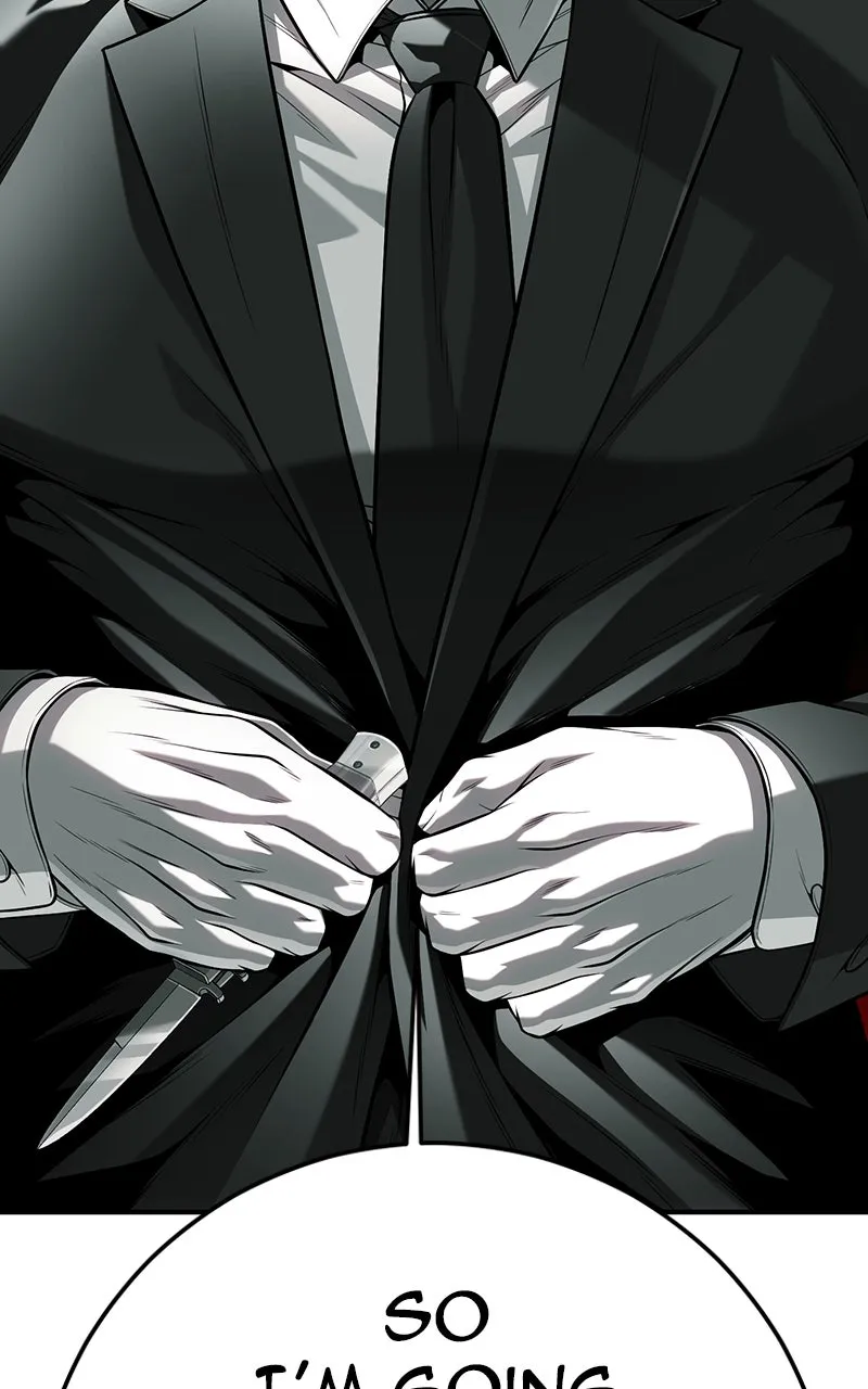 Read The Bad Son chapter 64 image 188 on Lezhin