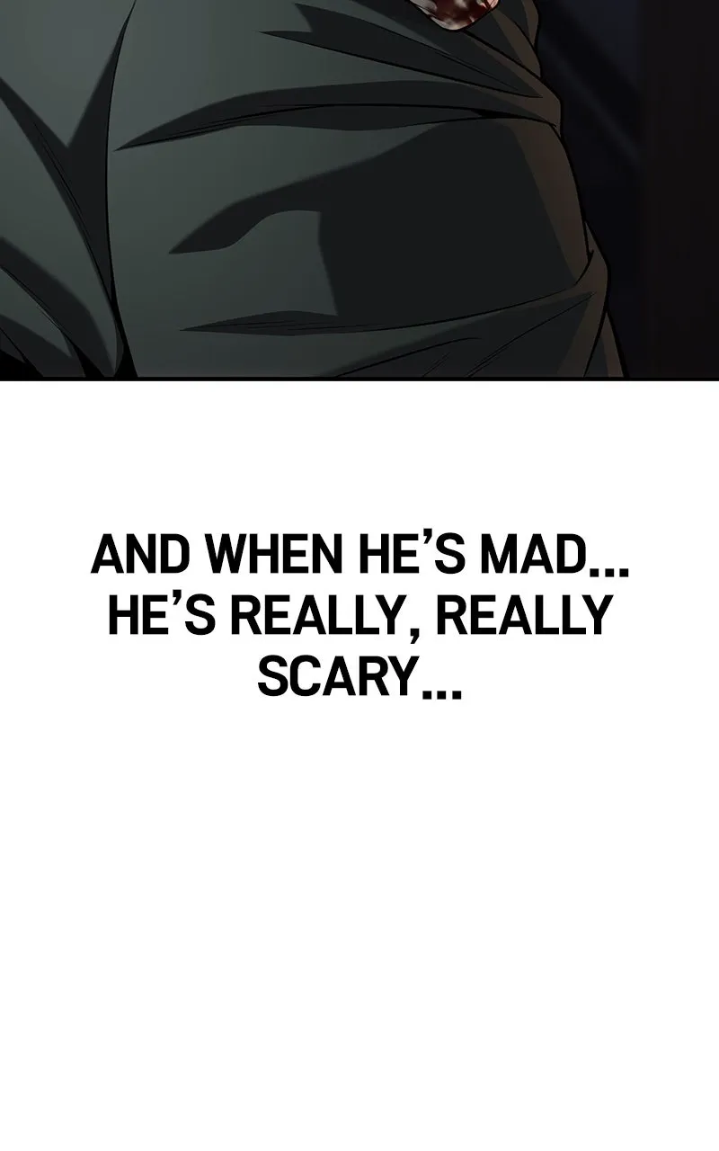Read The Bad Son chapter 64 image 20 on Lezhin