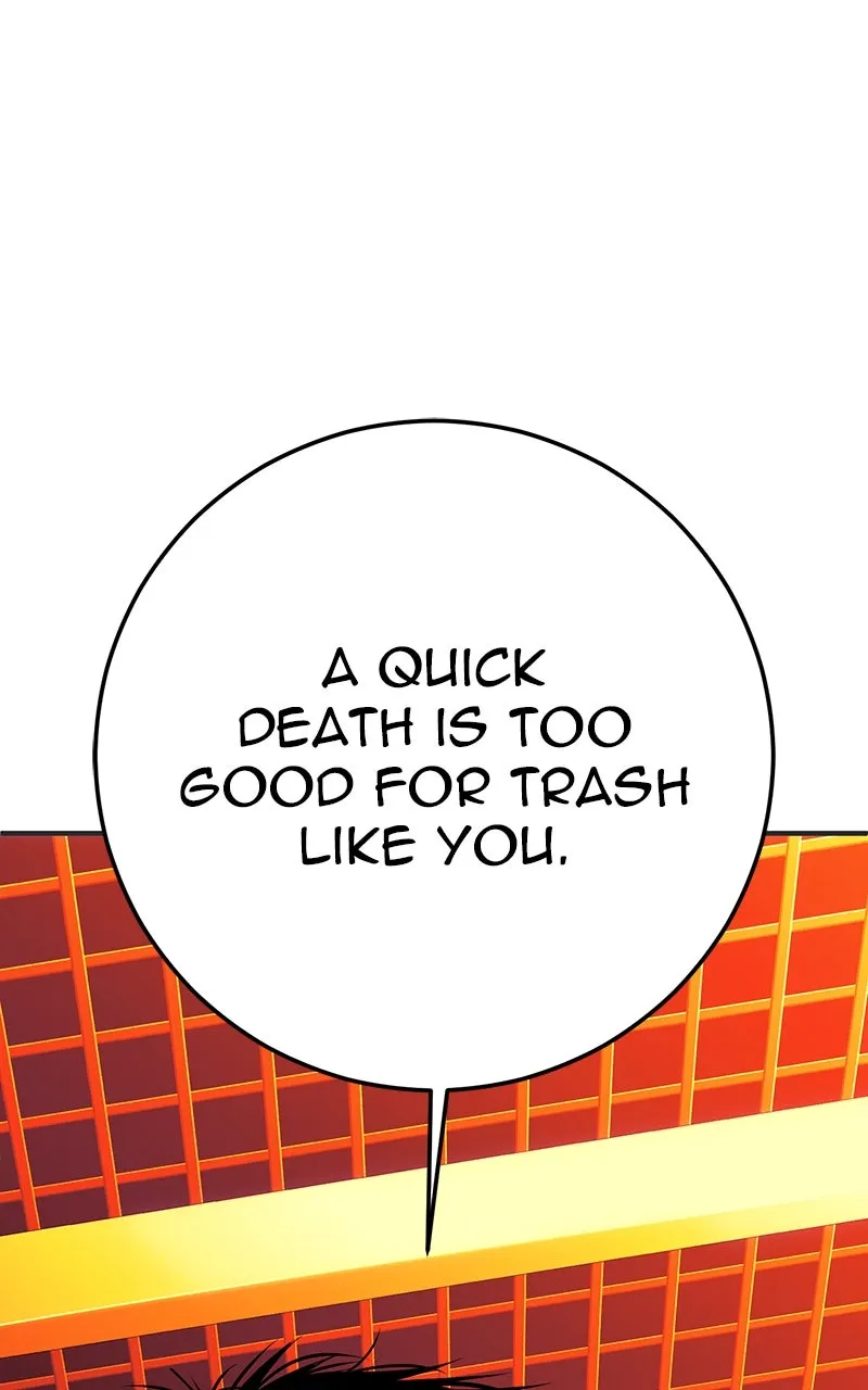 Read The Bad Son chapter 64 image 21 on Lezhin