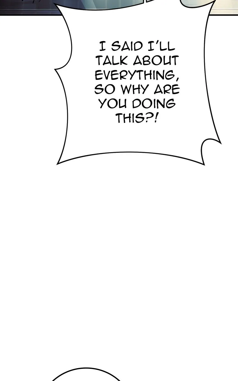 Read The Bad Son chapter 64 image 26 on Lezhin