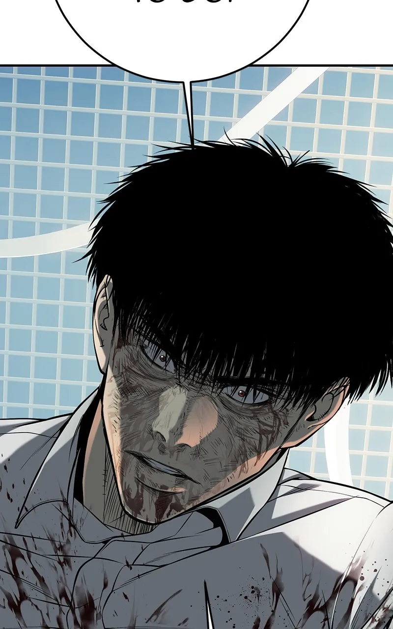 Read The Bad Son chapter 64 image 29 on Lezhin