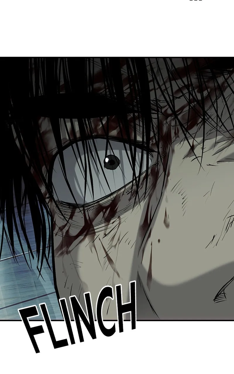 Read The Bad Son chapter 64 image 31 on Lezhin