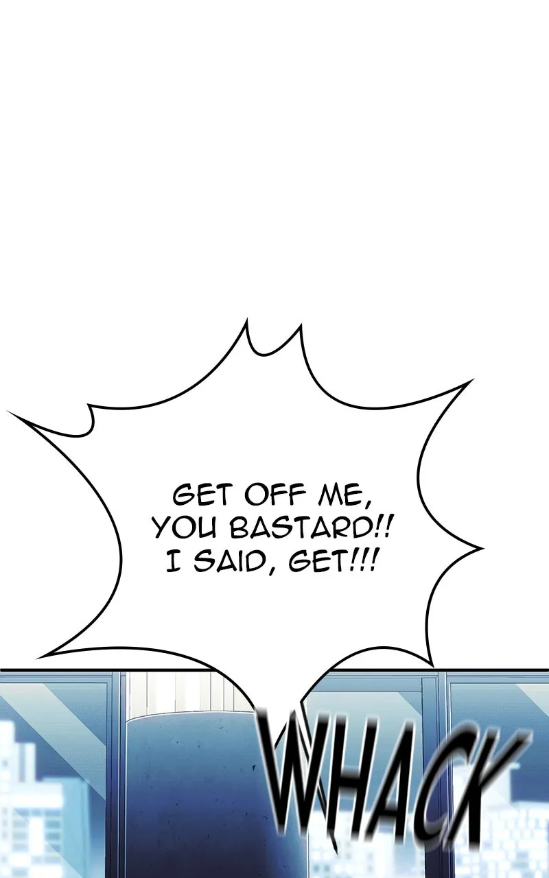 Read The Bad Son chapter 64 image 32 on Lezhin
