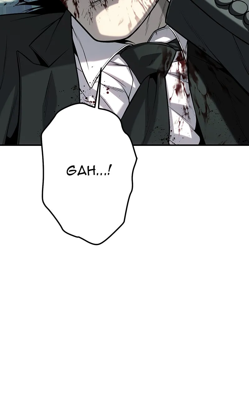 Read The Bad Son chapter 64 image 39 on Lezhin