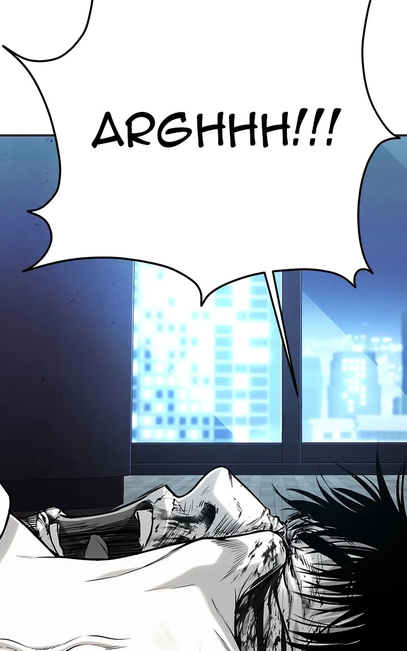 Read The Bad Son chapter 64 image 4 on Lezhin
