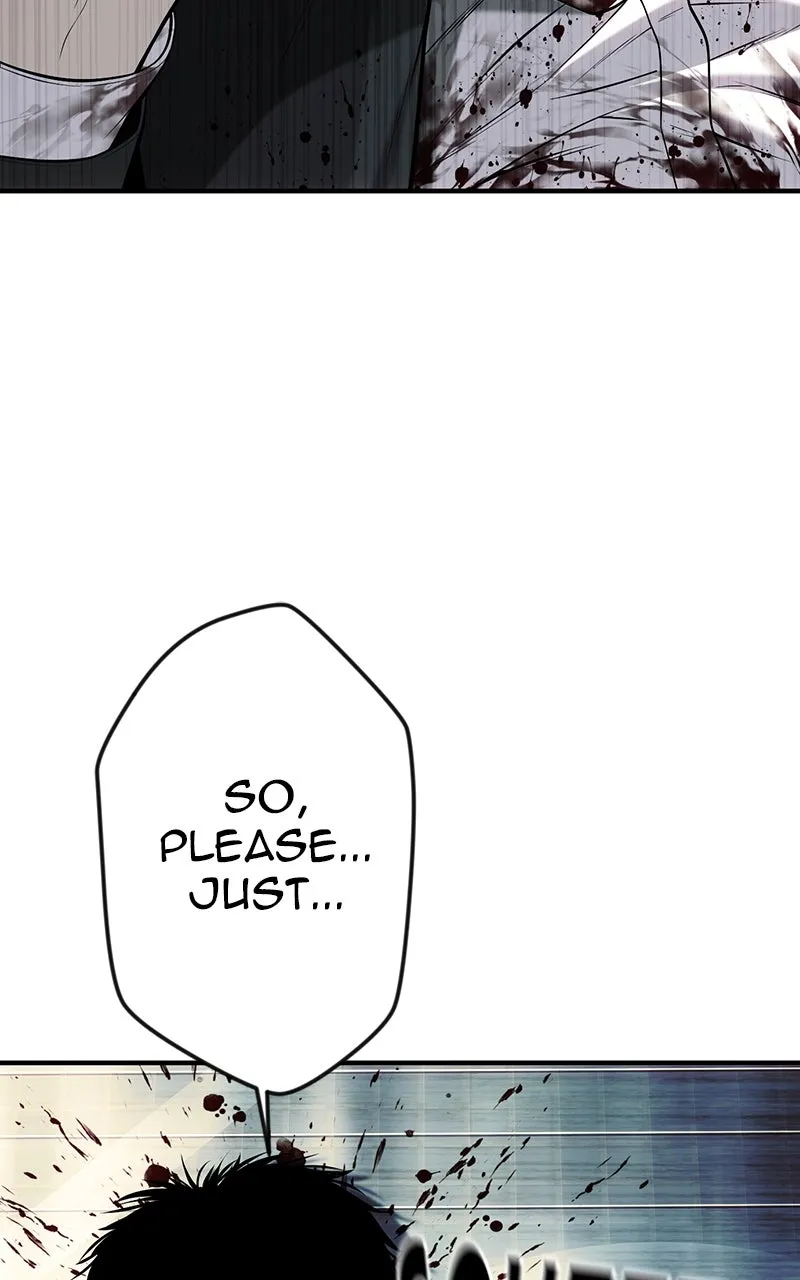 Read The Bad Son chapter 64 image 45 on Lezhin