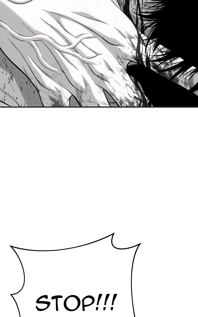 Read The Bad Son chapter 64 image 5 on Lezhin
