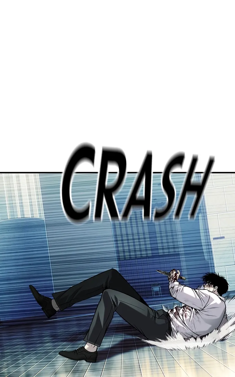 Read The Bad Son chapter 64 image 50 on Lezhin