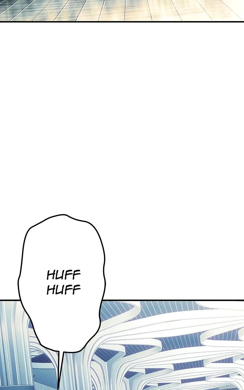 Read The Bad Son chapter 64 image 51 on Lezhin