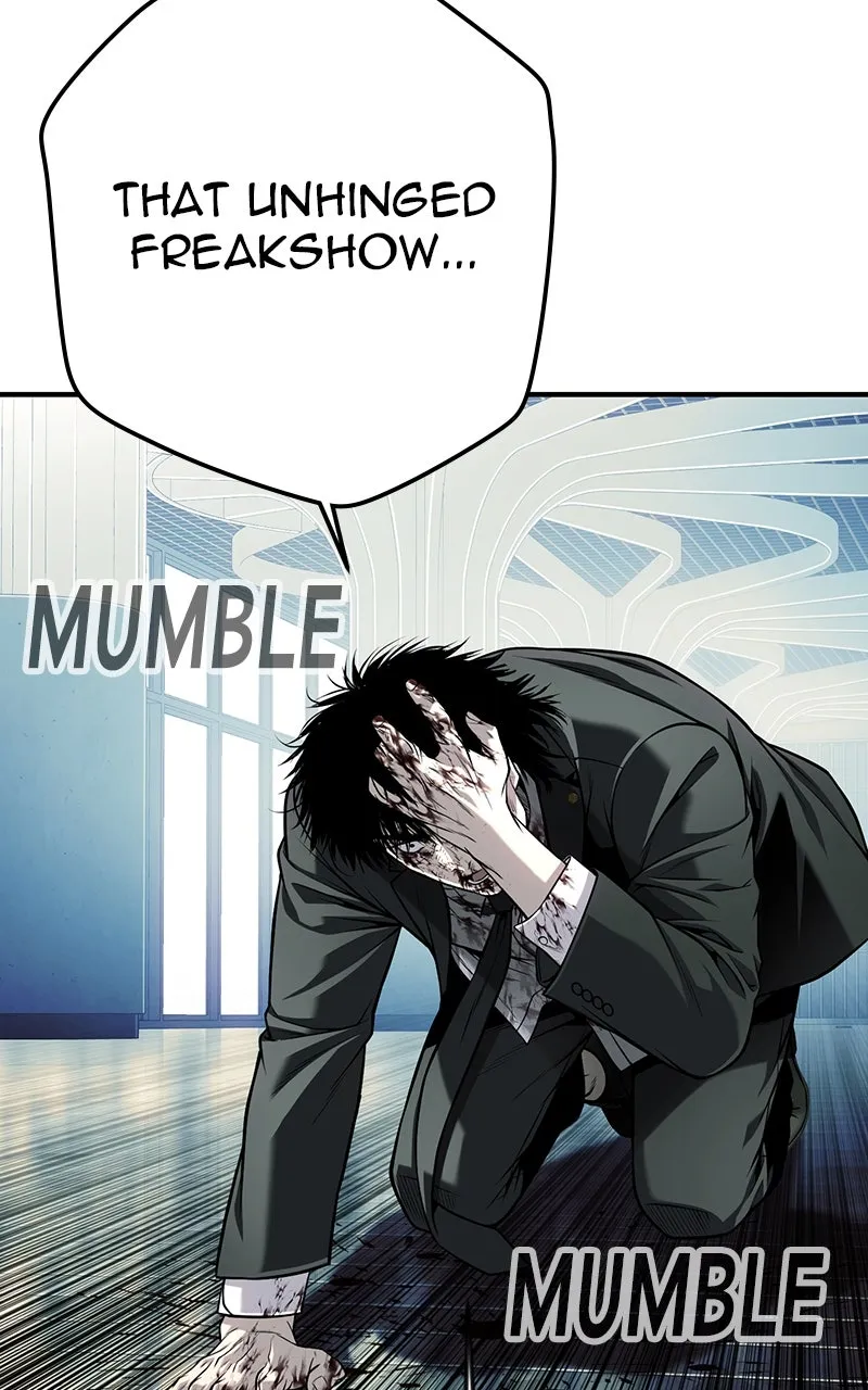 Read The Bad Son chapter 64 image 53 on Lezhin