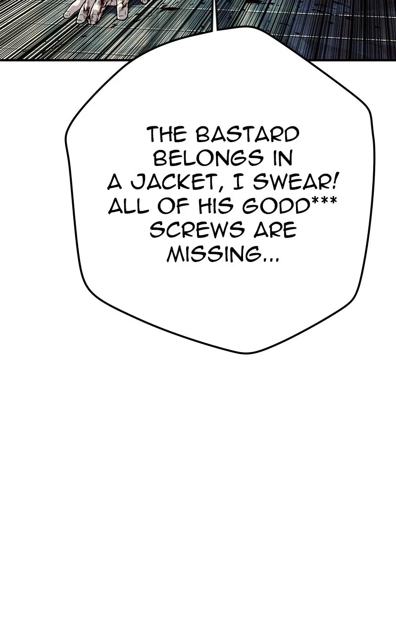 Read The Bad Son chapter 64 image 54 on Lezhin