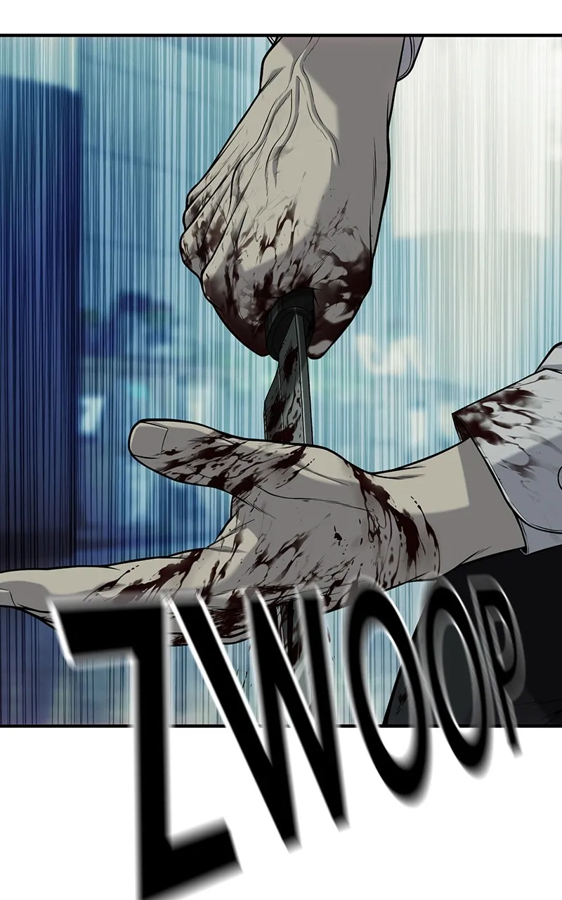 Read The Bad Son chapter 64 image 55 on Lezhin