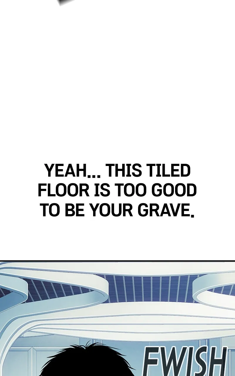 Read The Bad Son chapter 64 image 56 on Lezhin