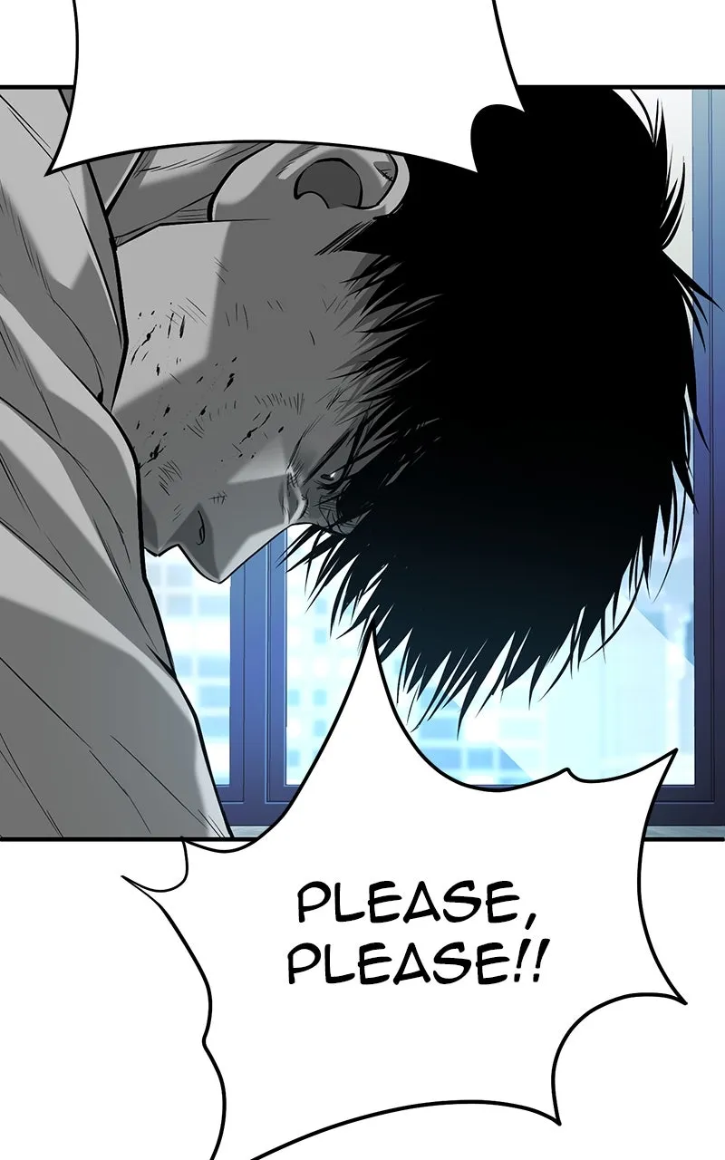 Read The Bad Son chapter 64 image 6 on Lezhin