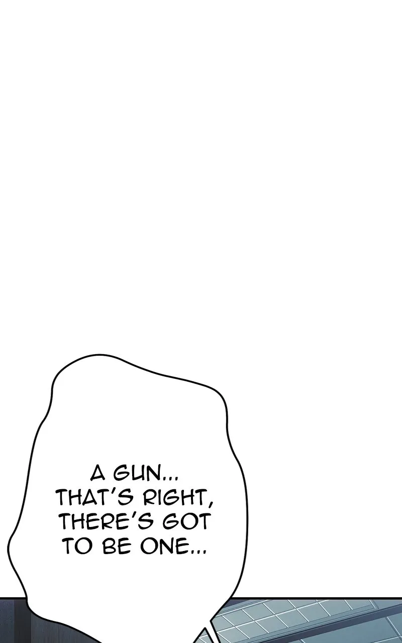Read The Bad Son chapter 64 image 64 on Lezhin
