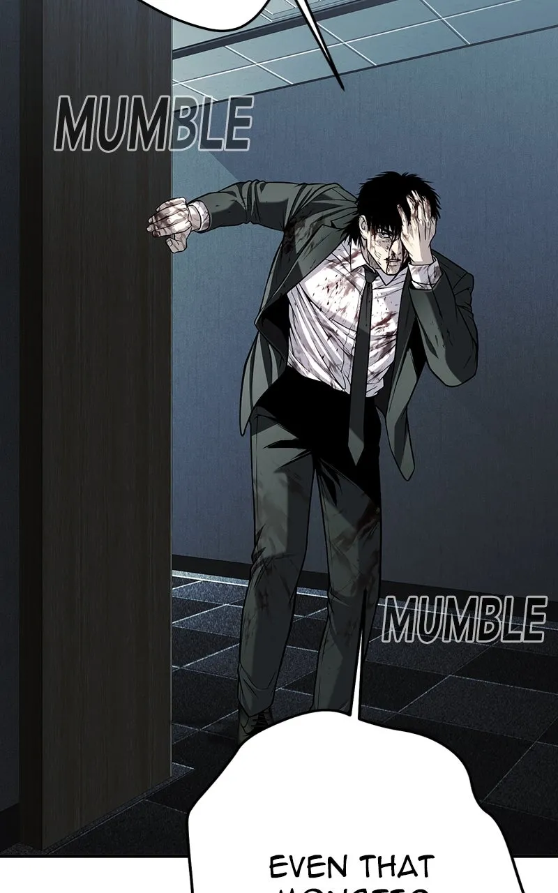 Read The Bad Son chapter 64 image 65 on Lezhin
