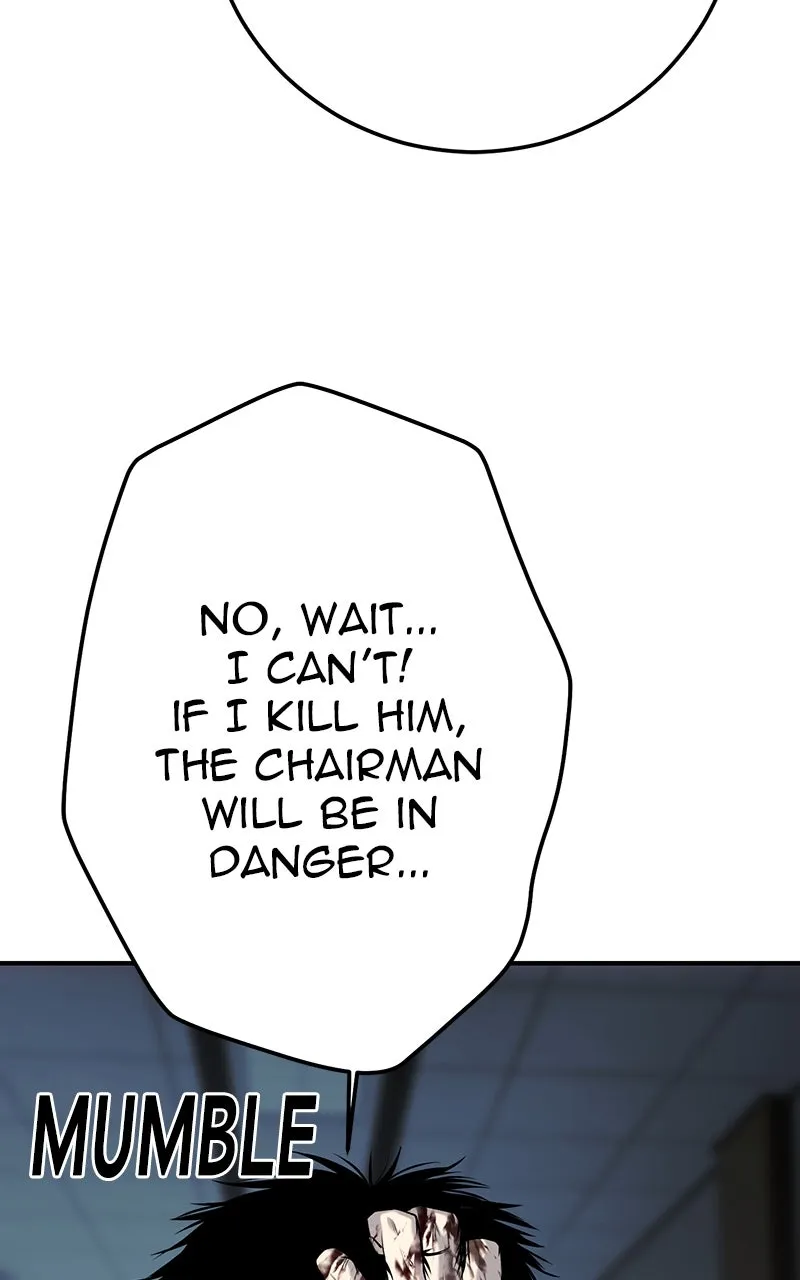 Read The Bad Son chapter 64 image 68 on Lezhin
