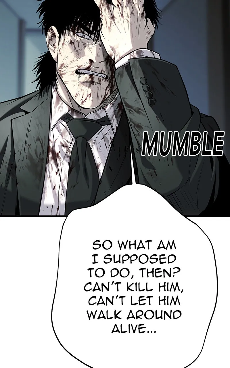 Read The Bad Son chapter 64 image 69 on Lezhin