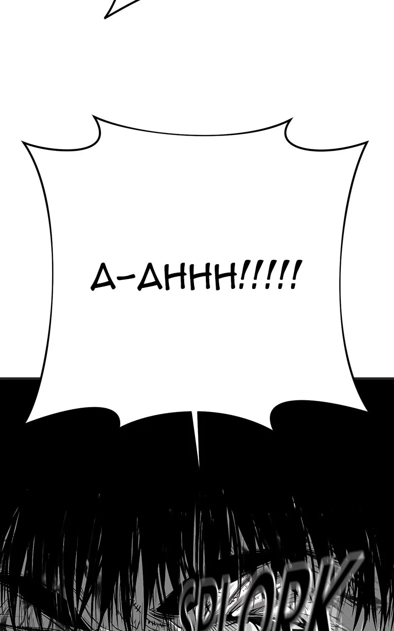 Read The Bad Son chapter 64 image 7 on Lezhin