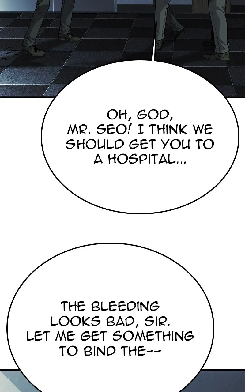 Read The Bad Son chapter 64 image 71 on Lezhin