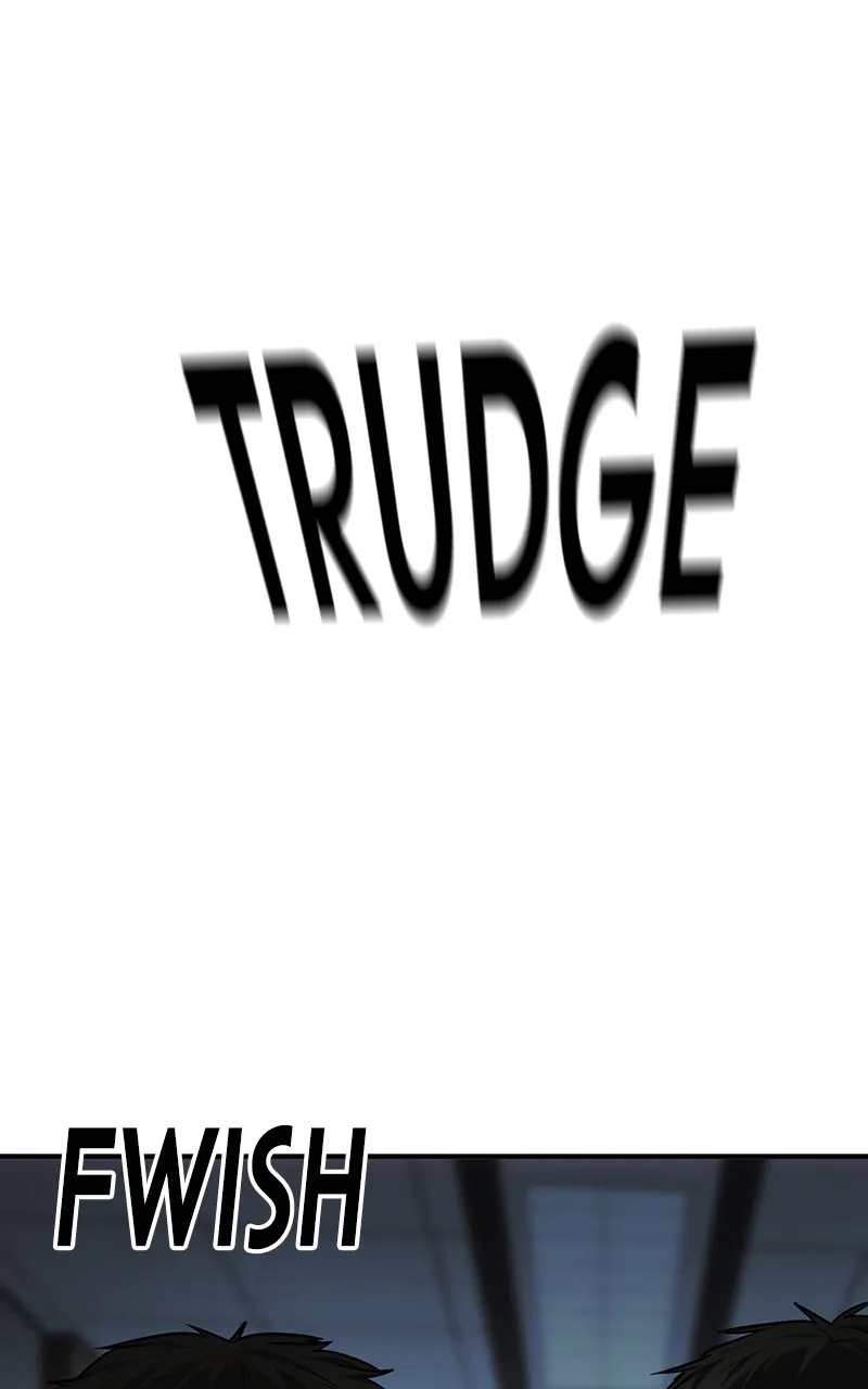 Read The Bad Son chapter 64 image 75 on Lezhin
