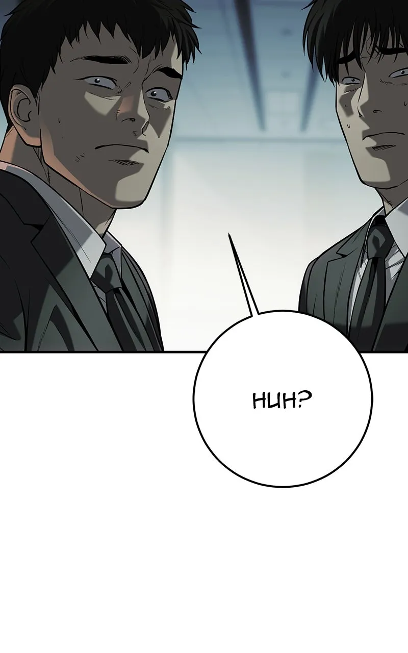 Read The Bad Son chapter 64 image 76 on Lezhin
