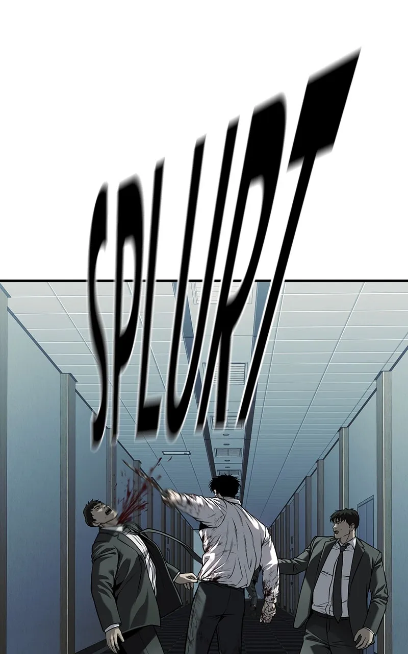 Read The Bad Son chapter 64 image 77 on Lezhin