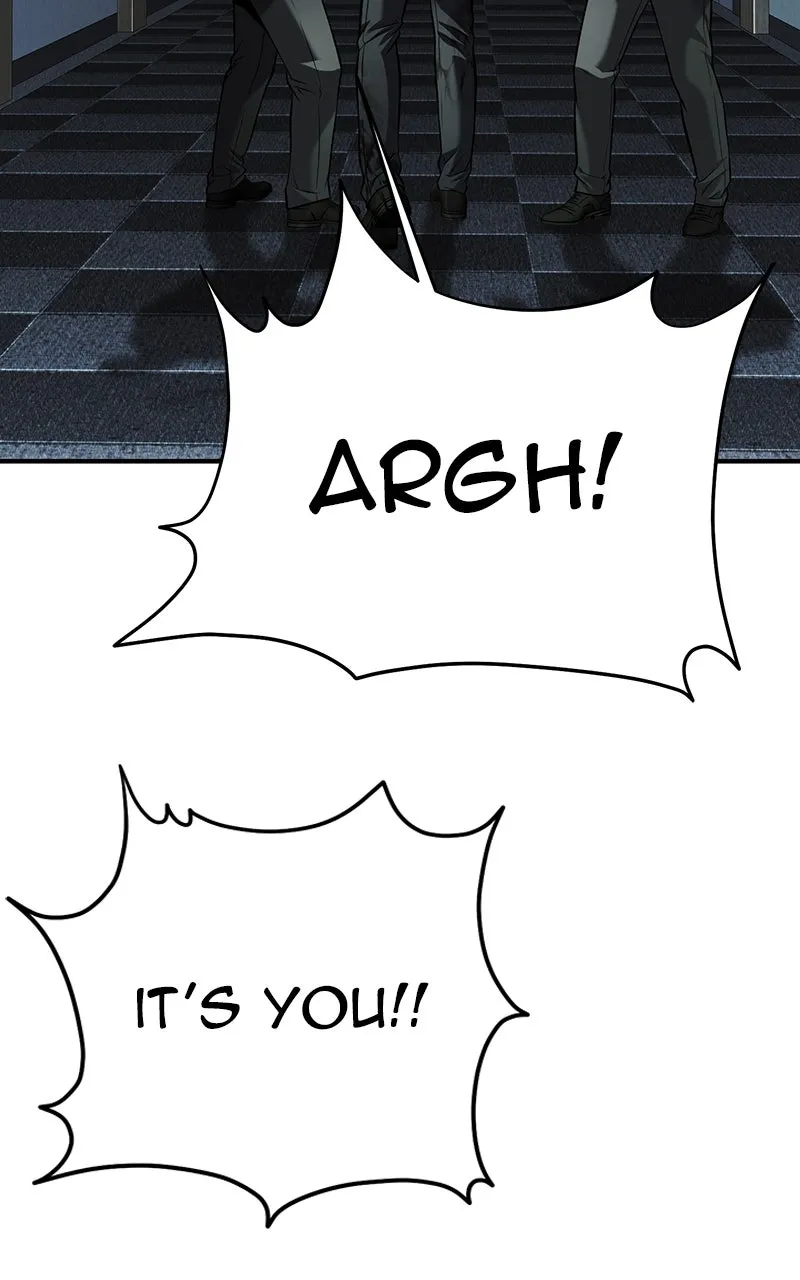 Read The Bad Son chapter 64 image 78 on Lezhin