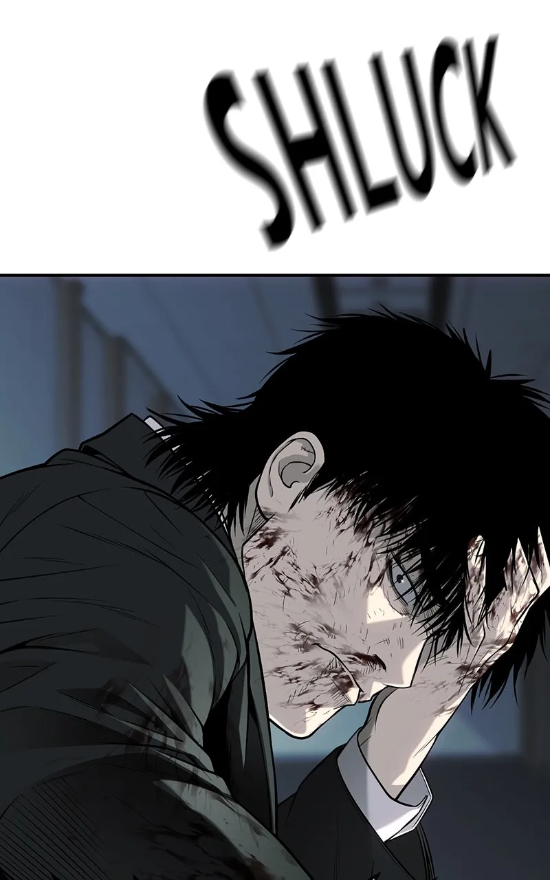 Read The Bad Son chapter 64 image 79 on Lezhin